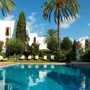  Apartament Macdonald Villacana